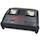 Category Ingersoll rand battery charger