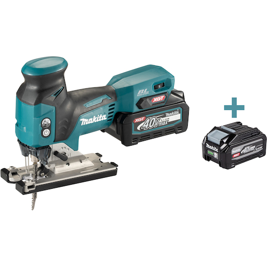 makita_jv001gm201
