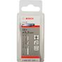 bosch_2608597244