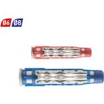 spit_695943