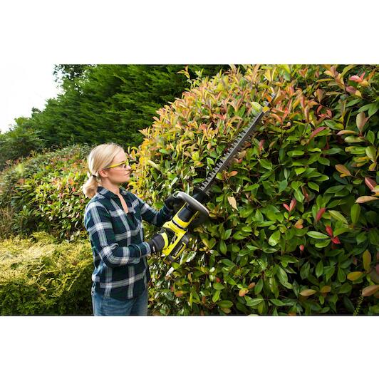 ryobi_5133004661_11