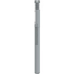 bosch_1618596456_3