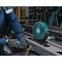 makita_cf100dz