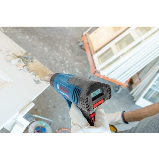 bosch_06012a6200