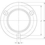 skf_pf47_3