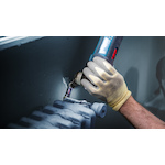 bosch_2608900023_6