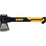 dewalt_dwht56031_0