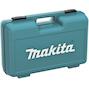 makita_824985_4