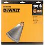 dewalt_dt4346_qz