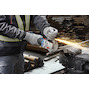 bosch_0615a5008z_11