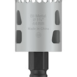 bosch_2608594384_3