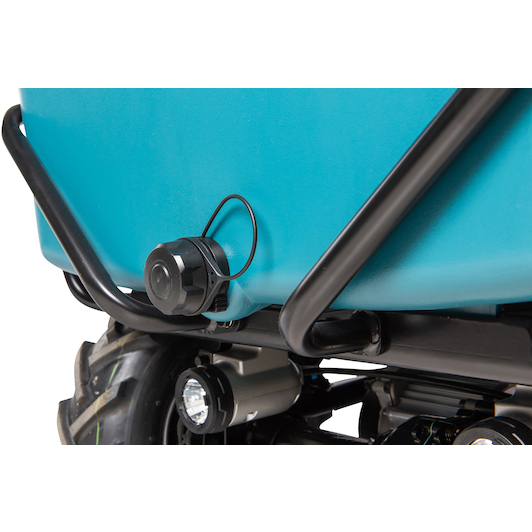 makita_dcu605z