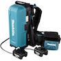 makita_191a64_2