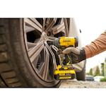 stanley_sfmcf920b_xj_4