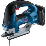 bosch_06015b1001