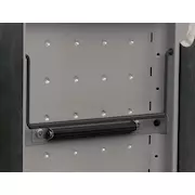 facom_jeta5_3gxl