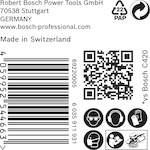 bosch_2608901128_3