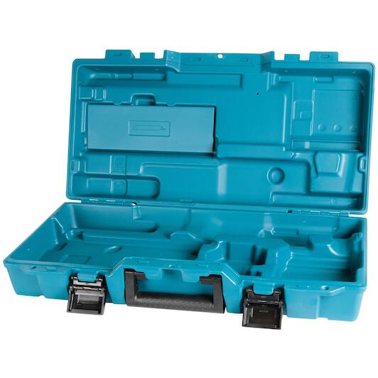 makita_821670_0