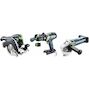 festool_578025