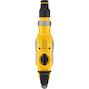 dewalt_d25614k_qs