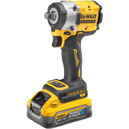 dewalt_dcf921h2t_qw_2