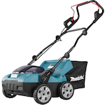 makita_uv001gz_10
