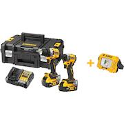 dewalt_dck2051p2t_qw