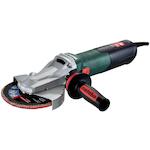 metabo_613083000