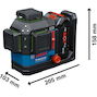 bosch_0601065100_2