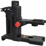 futech_13008_2
