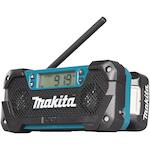 makita_mr052