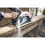 bosch_060157a000