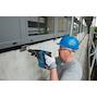 bosch_0615a002m4_9