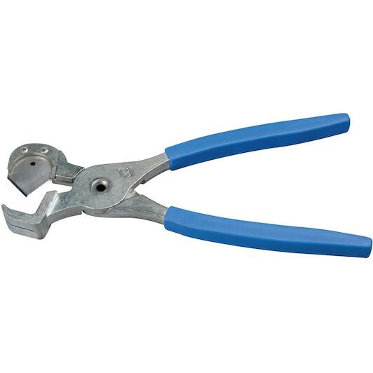 metabo_9109691680