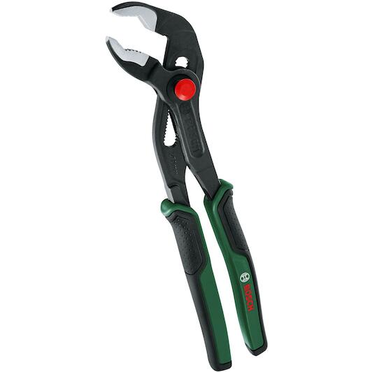 bosch_1600a027pr
