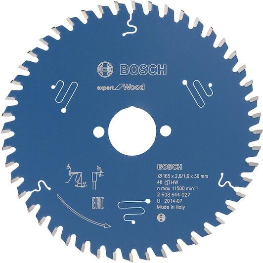 bosch_2608644027