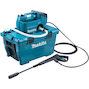 makita_dhw080zk