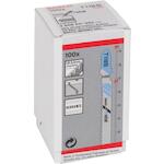 bosch_2608631965