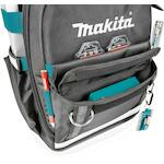 makita_e_15481