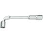 bahco_29m_16