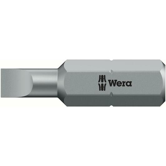 wera_05072050001