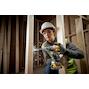 dewalt_dcd805e2t_qw_15