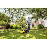 karcherhomegarden_14454200_10