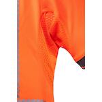 sioen_3882a2mc1fc13xl_2