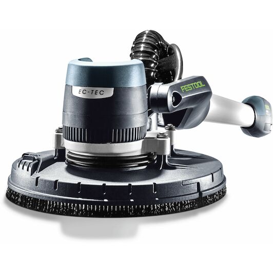 festool_571934_11