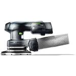 festool_576347
