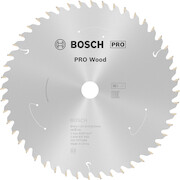 bosch_2608837683