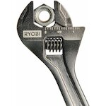 ryobi_5132006061_3