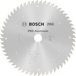 bosch_2608837770