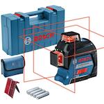 bosch_0601063s00